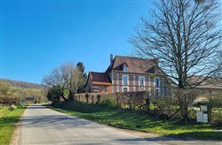 mesnil-follemprise (10)